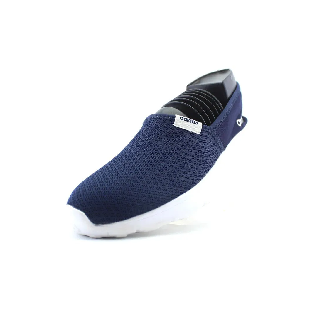 ADIDAS LITE RACER Adidas Shoes Wide