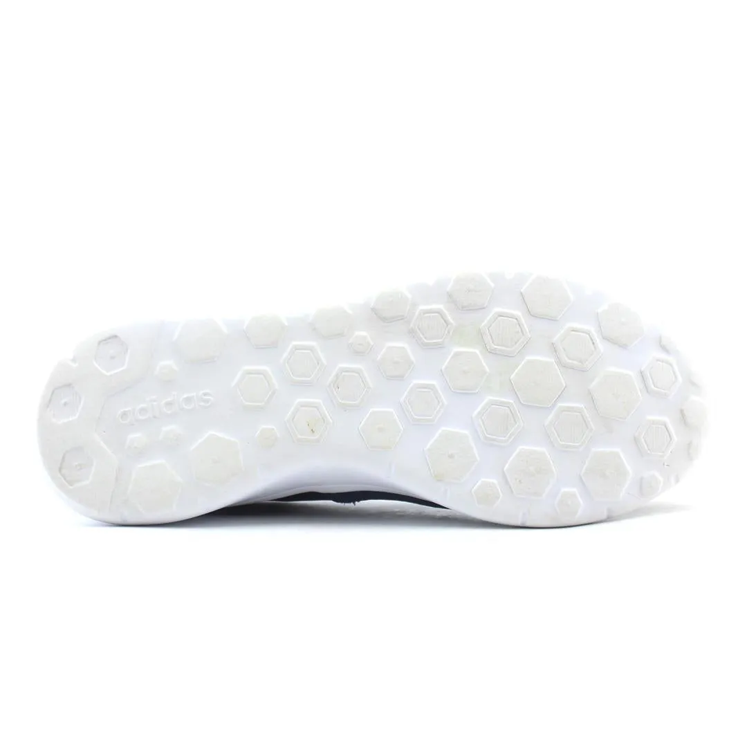 ADIDAS LITE RACER Adidas Shoes With Lace