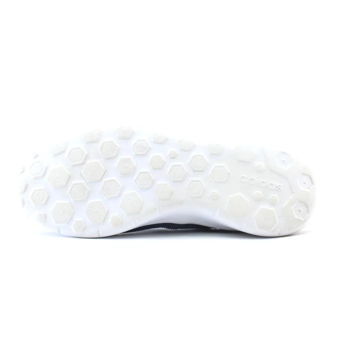 ADIDAS LITE RACER Adidas Universal Shoes