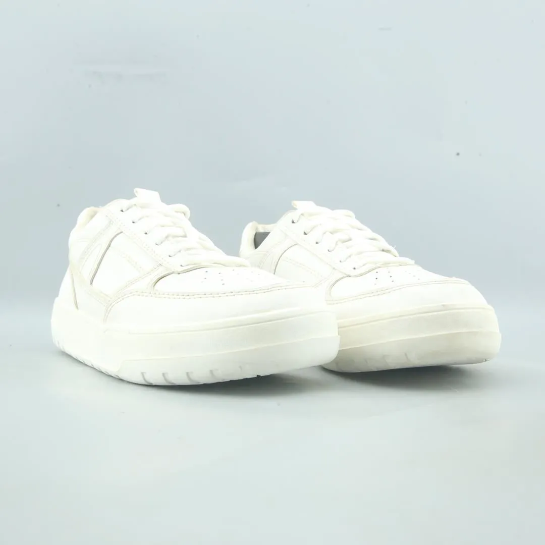 STRADIVARIUS . Originals Sneakers