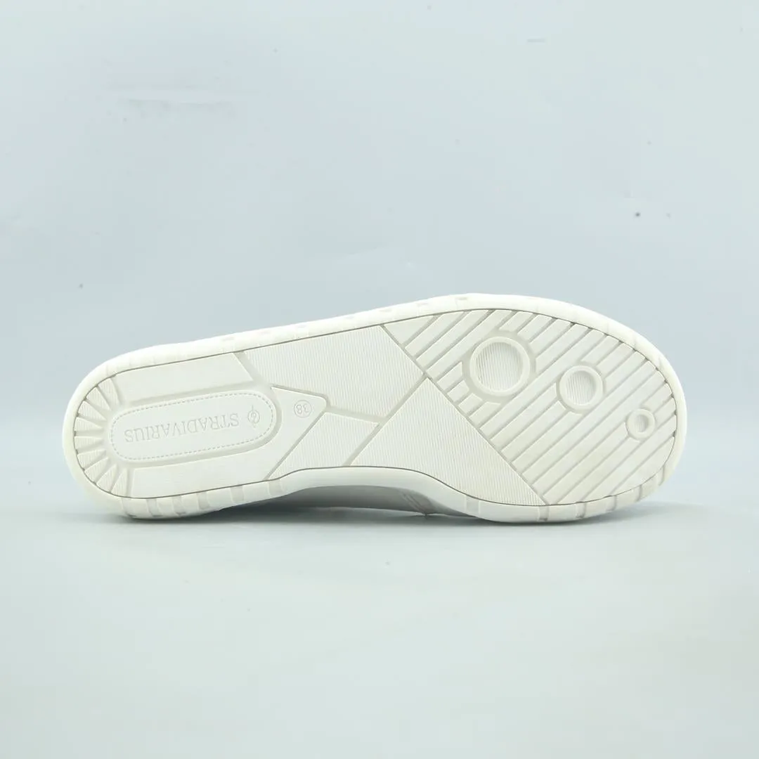 STRADIVARIUS . Easy Spirit Shoes Sneakers