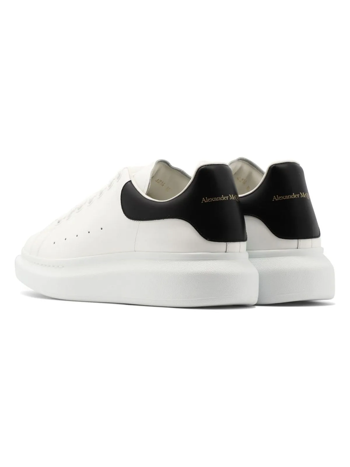 Puma Sneakers Sale "LARRY OVERSIZE" SNEAKERS