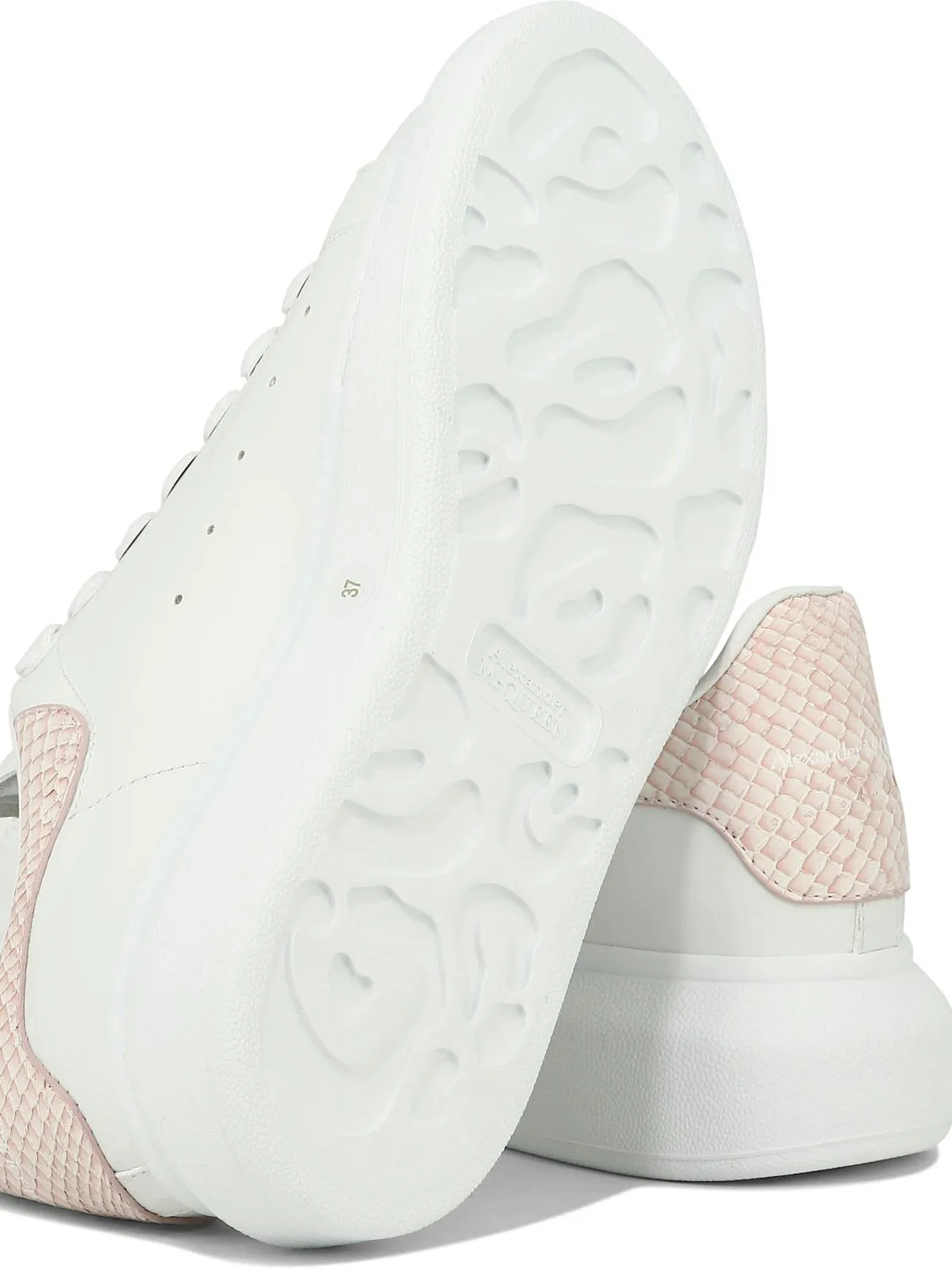 "NEW TECH" SNEAKERS Retro Basketball Sneakers