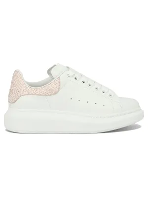 "NEW TECH" SNEAKERS Customizable Sneakers