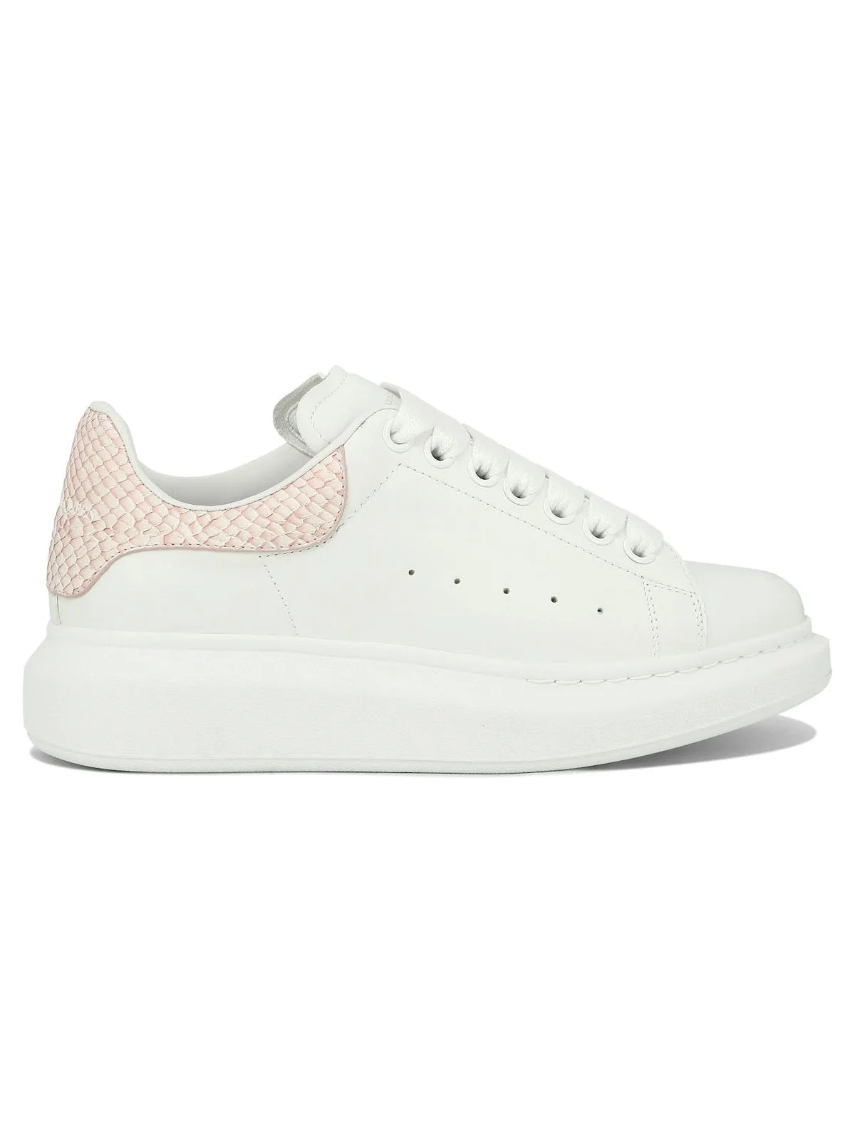 Legacy Sneakers "NEW TECH" SNEAKERS