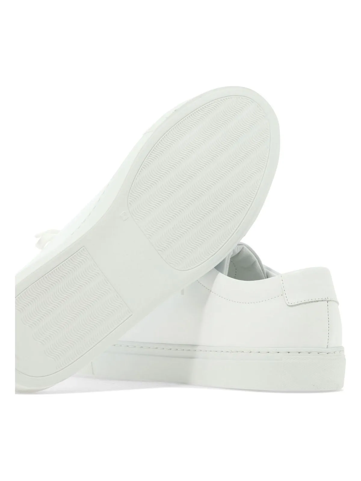 "ORIGINAL ACHILLES" SNEAKERS Propet Sneakers