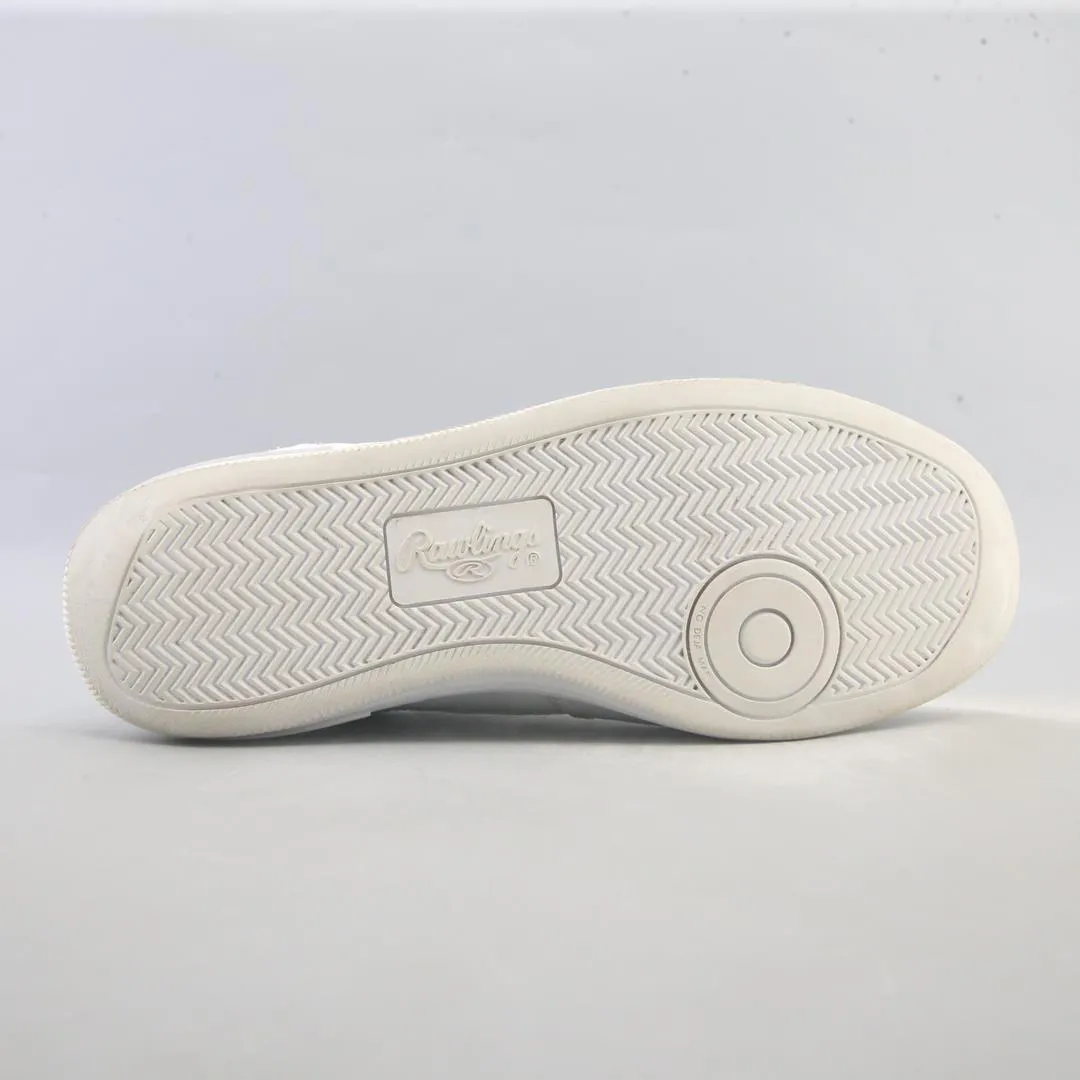 Levi's Casual Shoes RAWLINGA .