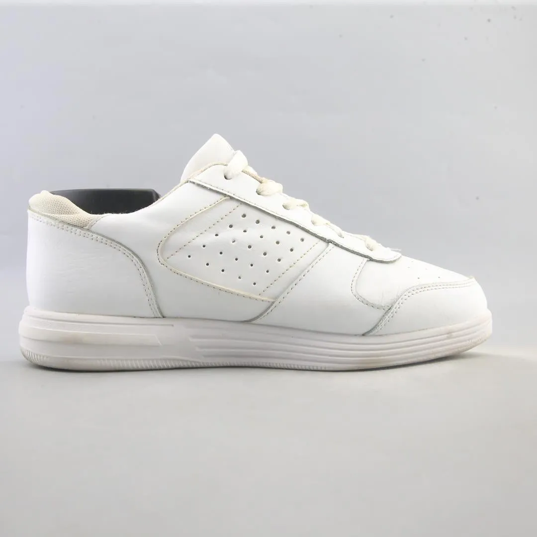 RAWLINGA . Casual Shoes Online Shop