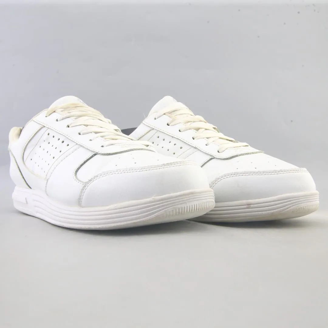 RAWLINGA . Retro Casual Shoes