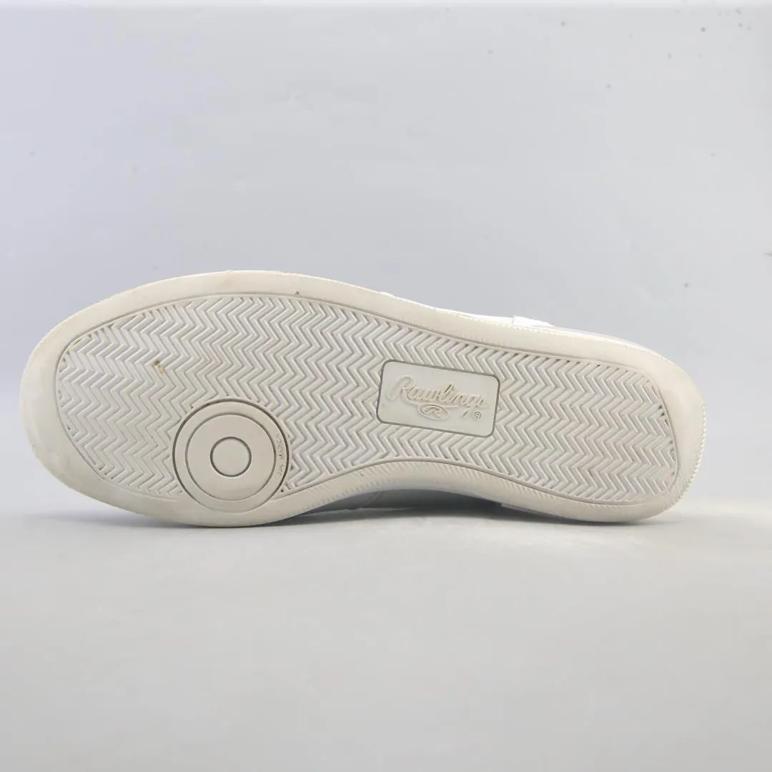 RAWLINGA . Casual Shoes Young Adults