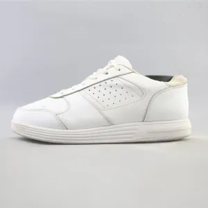 RAWLINGA . Casual Shoes With Blazer