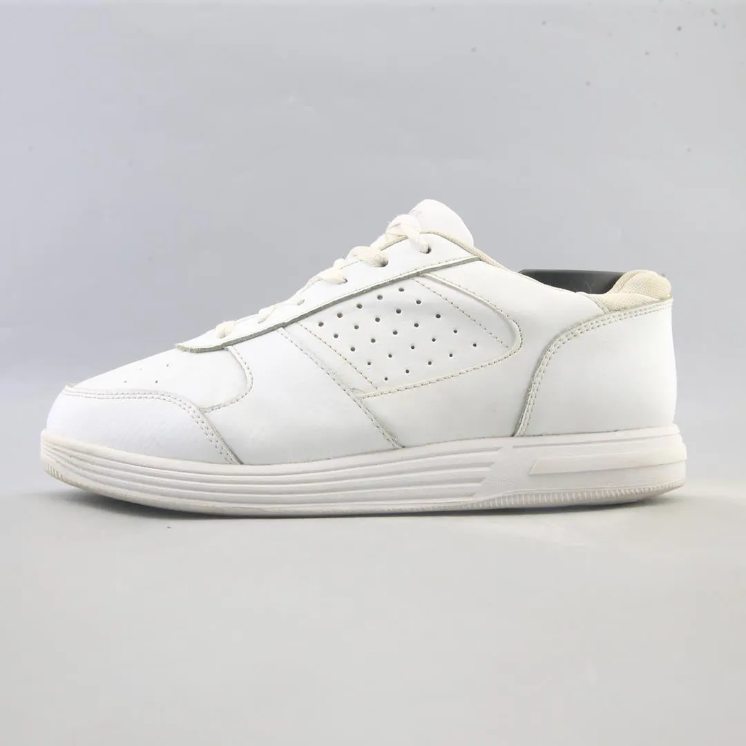 RAWLINGA . Buy Leather Casual Shoes