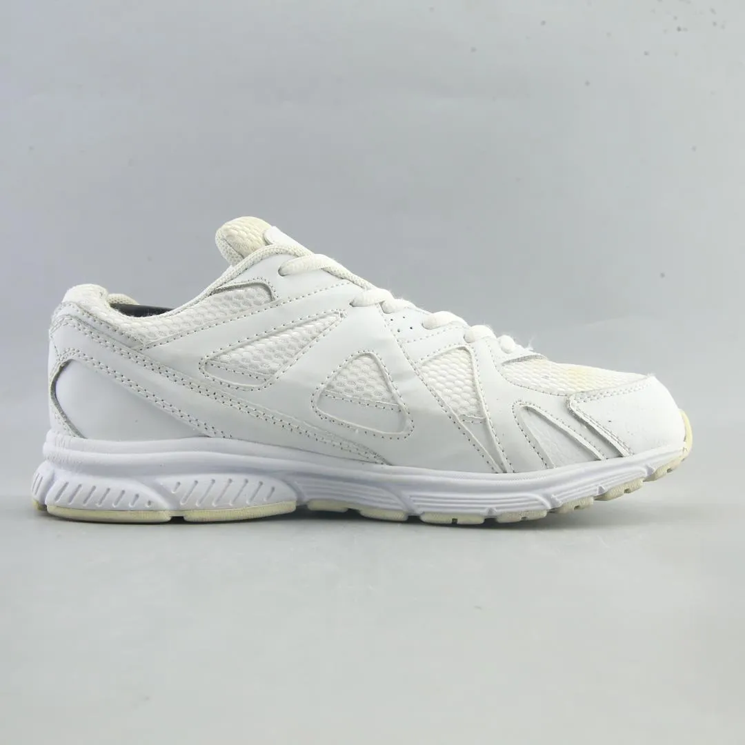 Running Shoe Store New York RAWLINGA .