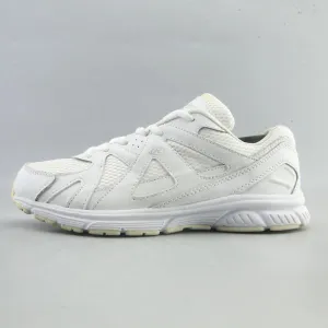 Top Rated Trail Running Shoes RAWLINGA .