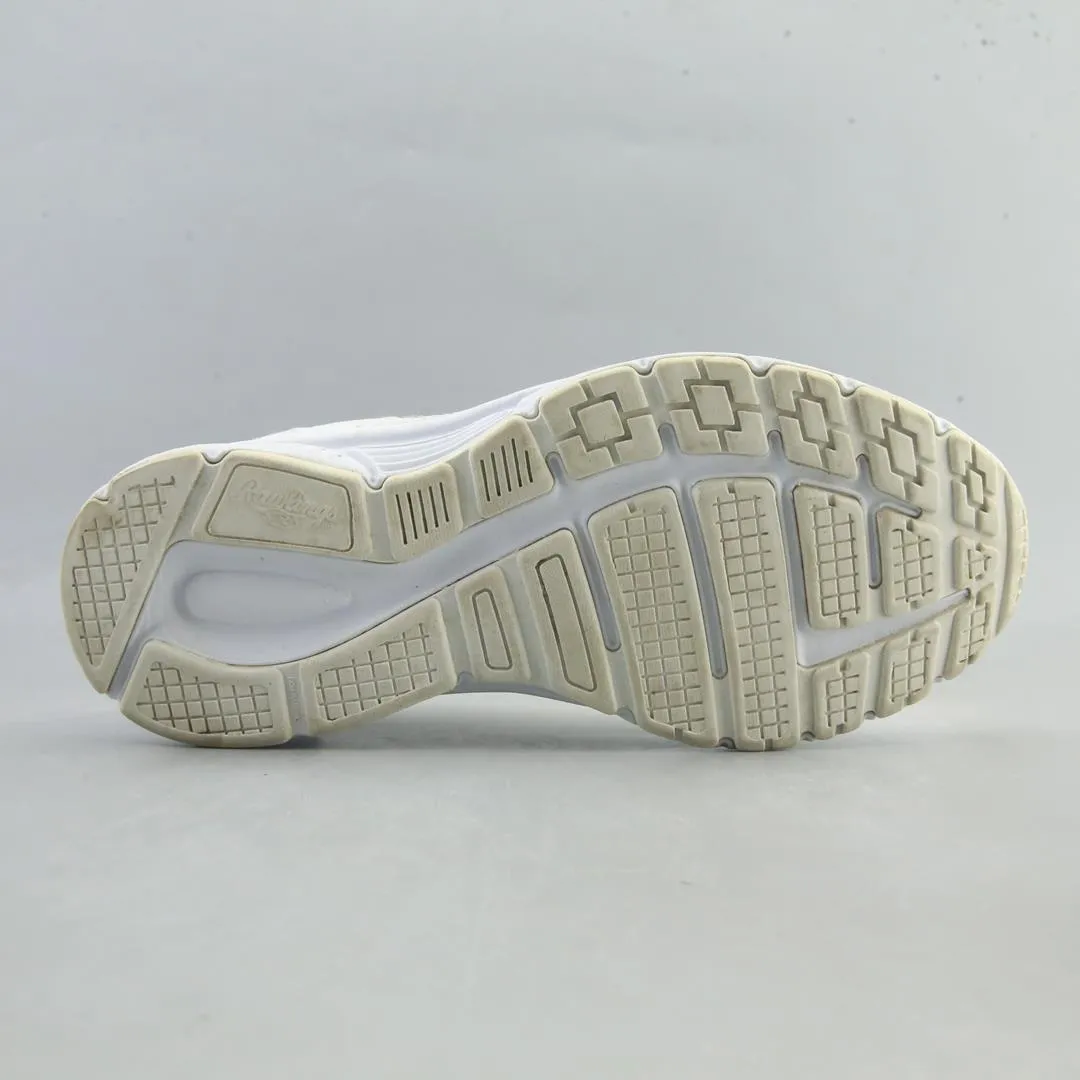 Youth Running Shoes RAWLINGA .