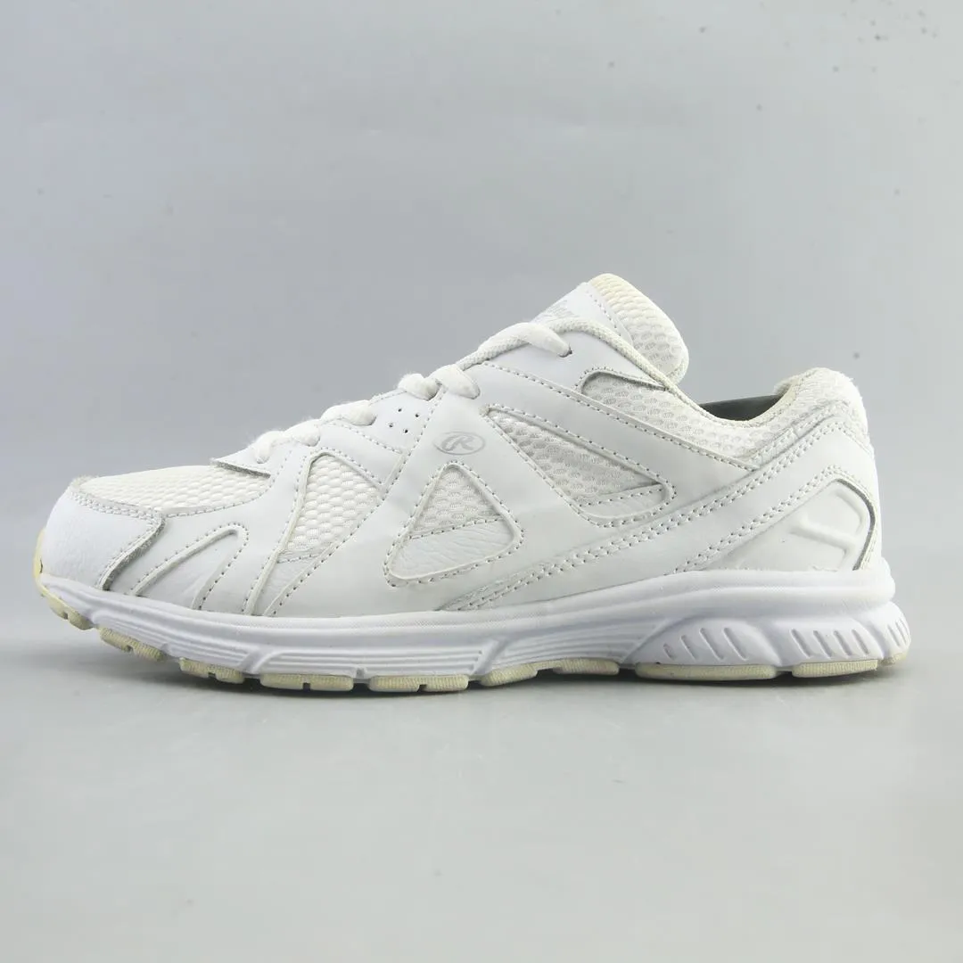 Running Shoes For Marathon RAWLINGA .