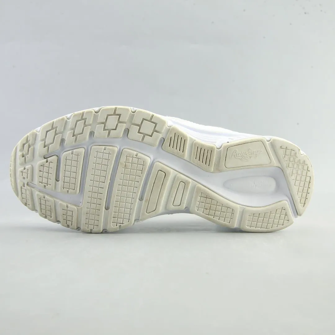 Deviate Nitro Running Shoes RAWLINGA .