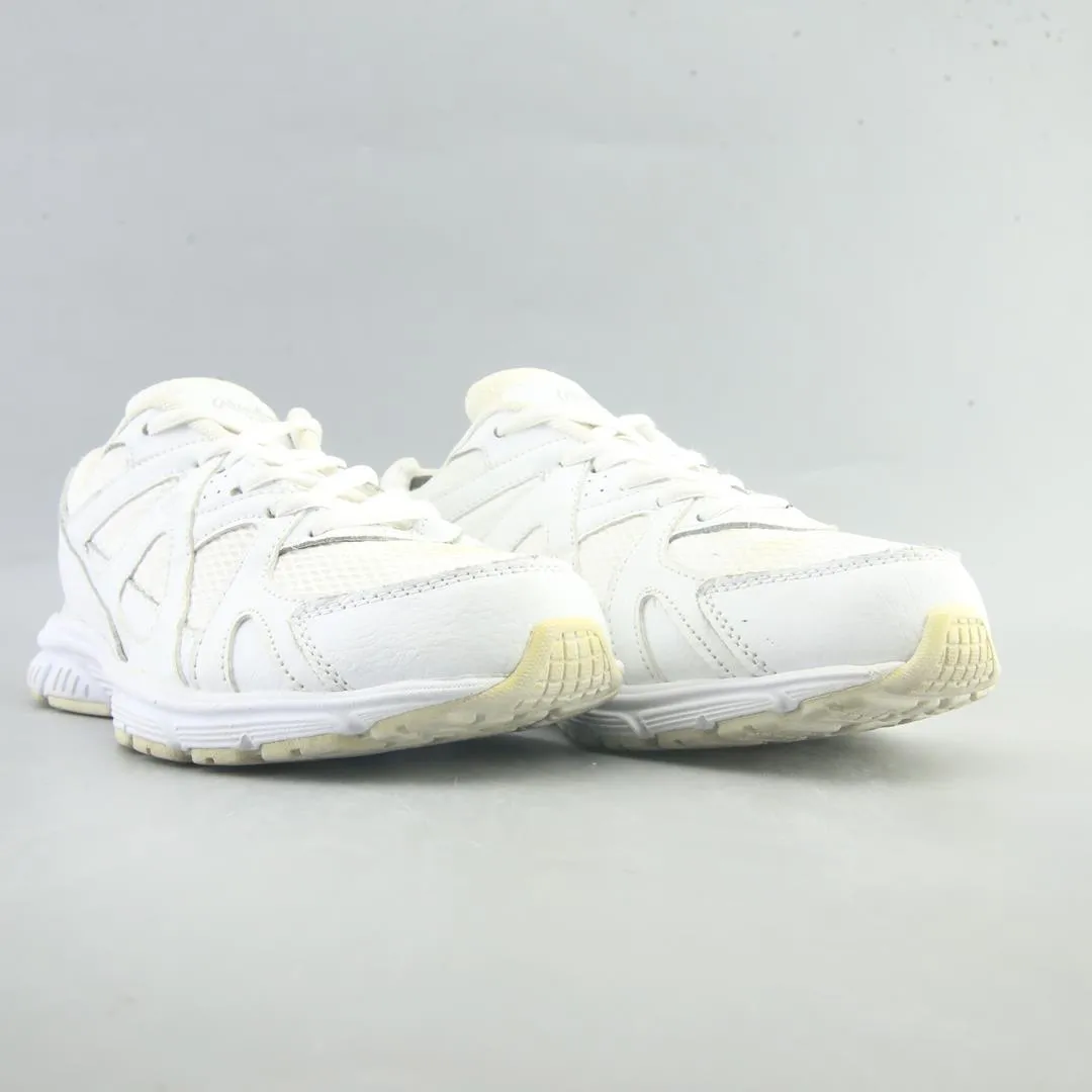 Max Cushion Running Shoes RAWLINGA .