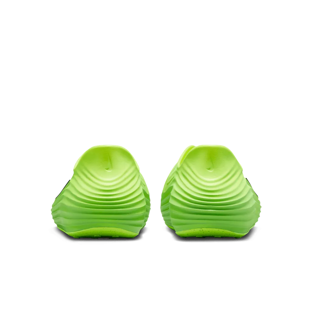 ReactX Rejuven8 'Green Strike' Shoes Like Nike Free Run