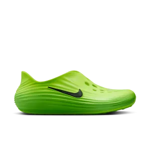 ReactX Rejuven8 'Green Strike' Nike Gp Pro Pickleball Shoe