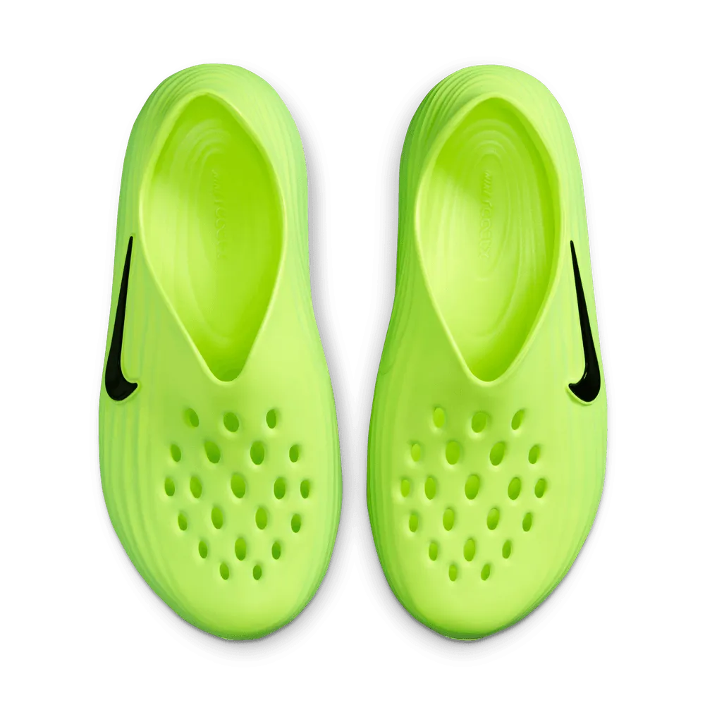 Nike Shoes ReactX Rejuven8 'Green Strike'