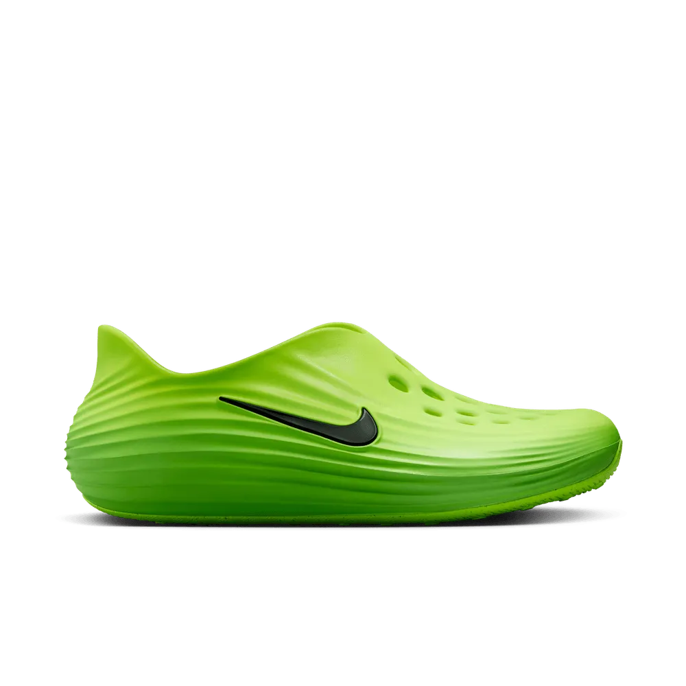 Nike Airmax Shoes ReactX Rejuven8 'Green Strike'