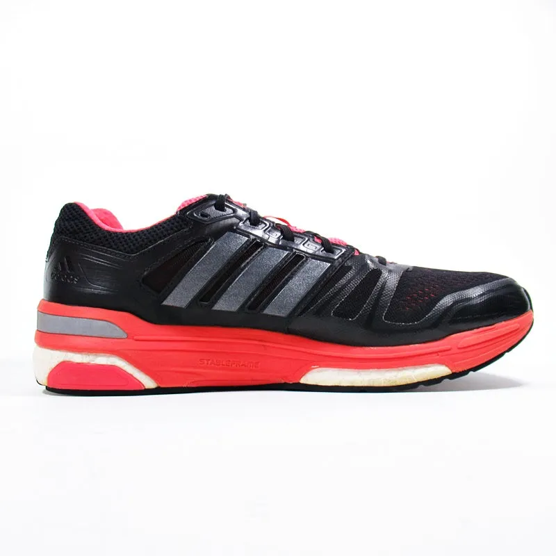Adidas Daily 4.0 Shoes ADIDAS Boost