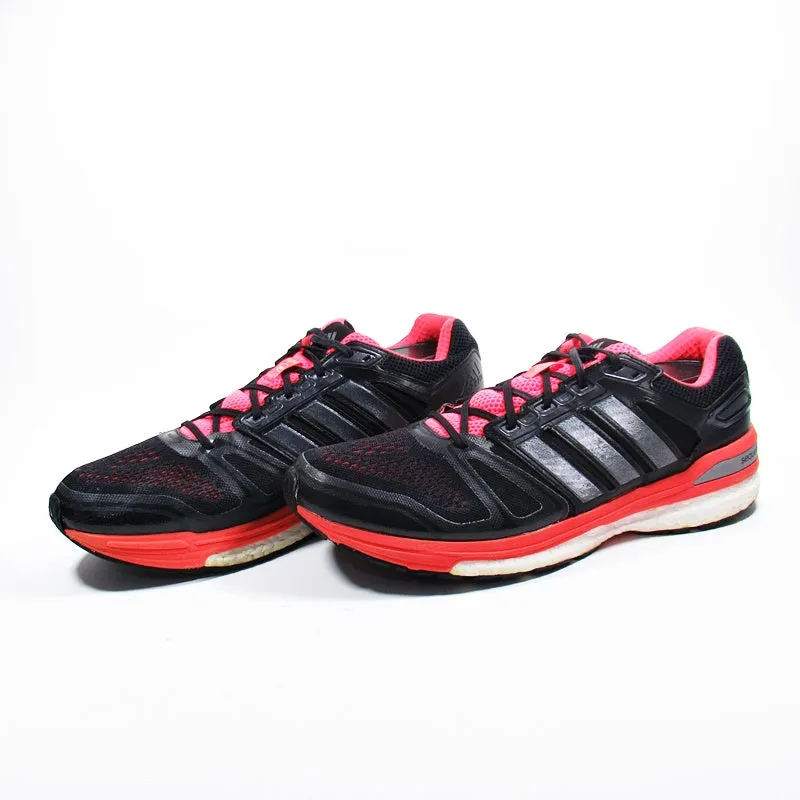 ADIDAS Boost Adidas Shoes For Running