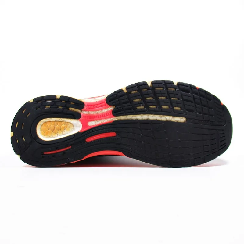 Adidas Stabil Next Gen Handball Shoes ADIDAS Boost