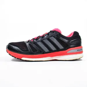 ADIDAS Boost Adidas Ultra Boost Basketball Shoes