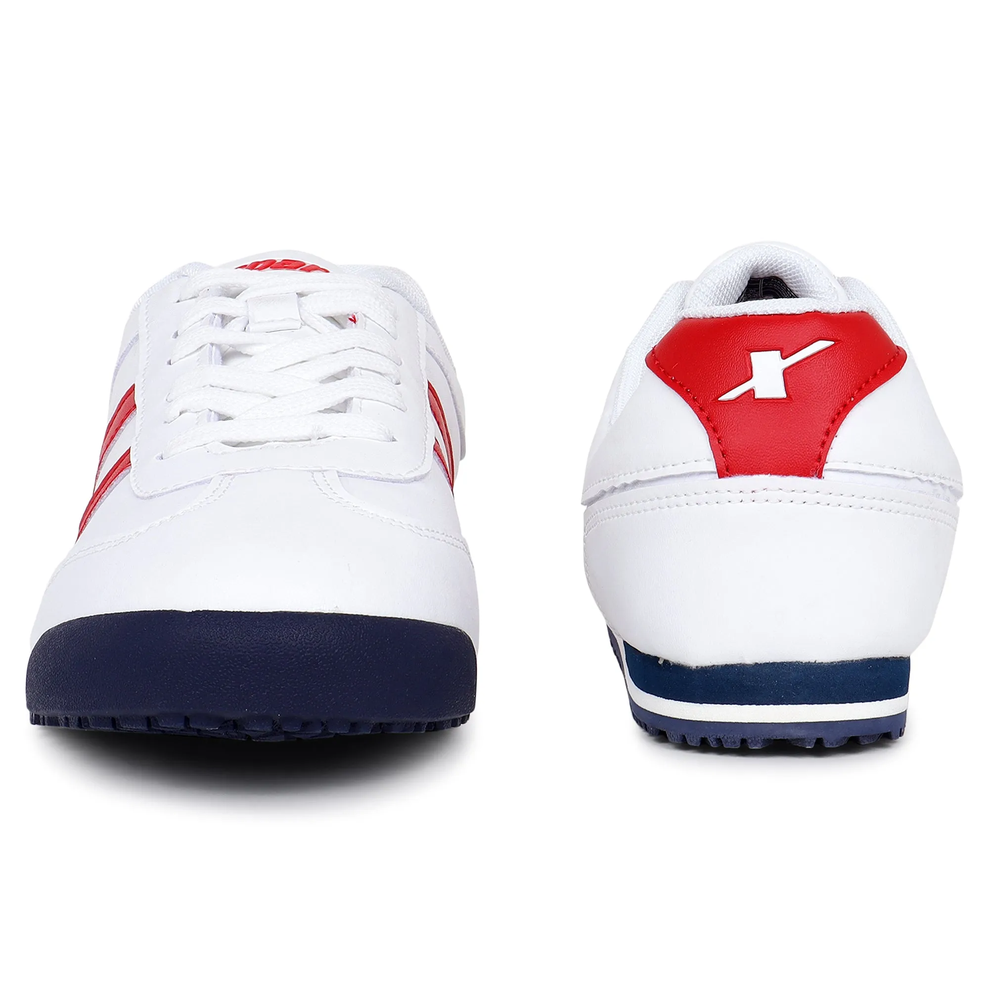 Retrorun Sneakers Sneakers for Men SM 981