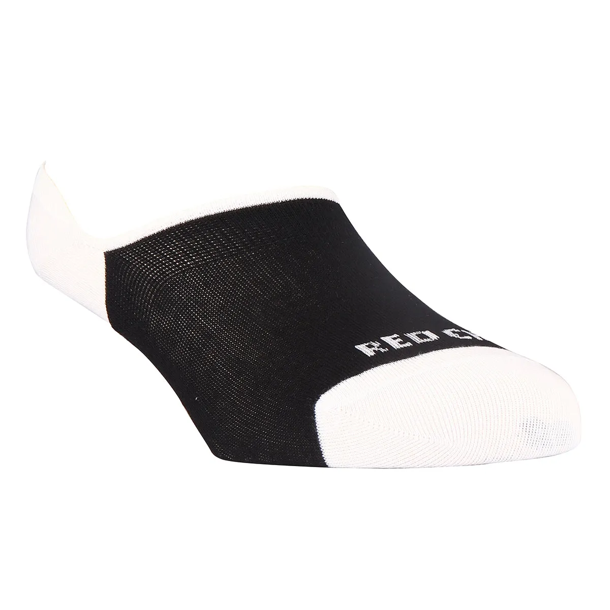 Red Chief Assorted Colour Socks for Men A20109 G0004 Goth Loafers