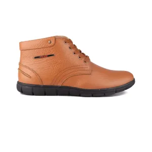 Red Chief Tan Casual Shoes for Men RC3508 006 Casual Urban Shoes