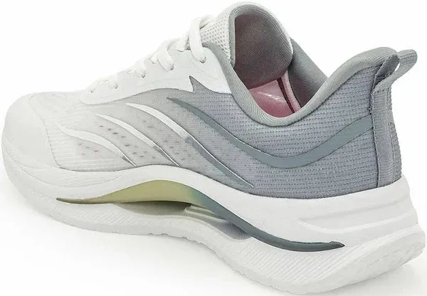 Best Low Top Basketball Shoes Red Tape Women Athleisure Shoes