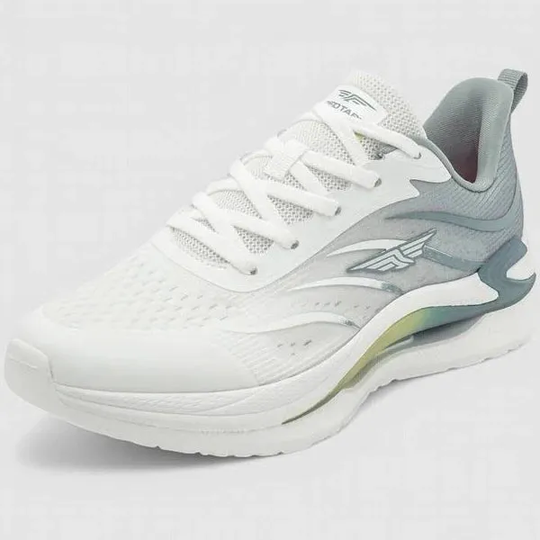 Ja 1 Basketball Red Tape Women Athleisure Shoes