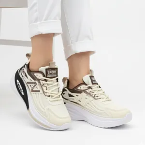 Most Comfortable Heel Pumps M01009 N Shoes