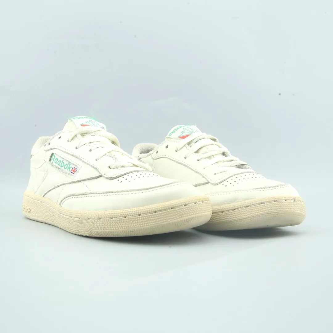 Air Max 2013 Casual Shoes REEBOK CLASSIC