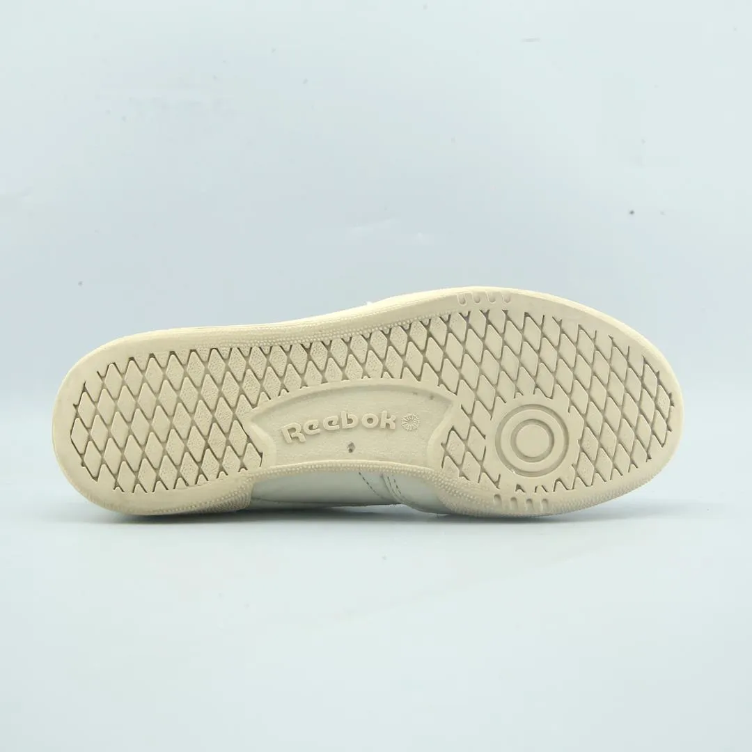 REEBOK CLASSIC Italian Casual Shoes