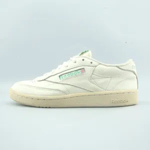 REEBOK CLASSIC Business Casual Dress Code Shoes