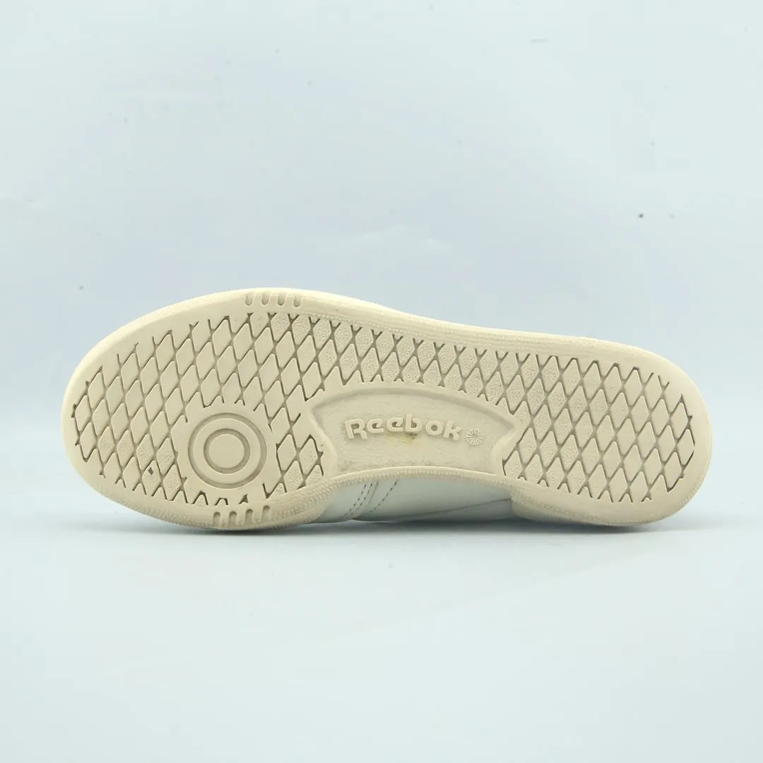 Crocs Santa Cruz Casual Shoes REEBOK CLASSIC