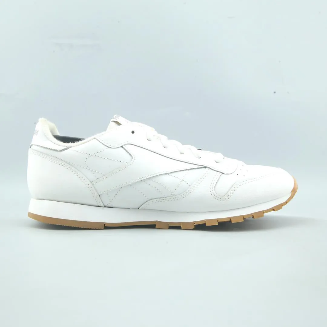 Sneakers Song REEBOK CLASSIC