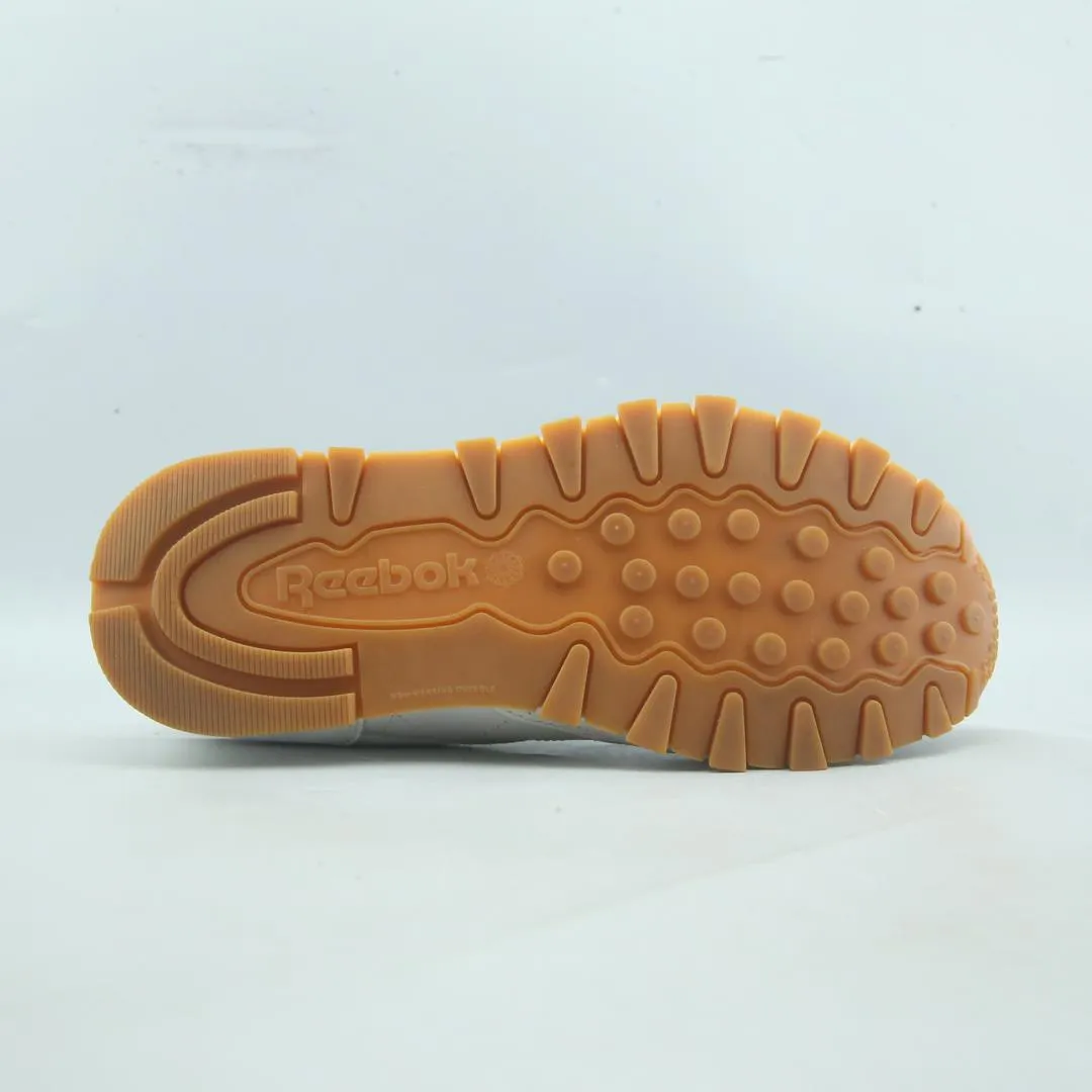 REEBOK CLASSIC Craft Sneakers