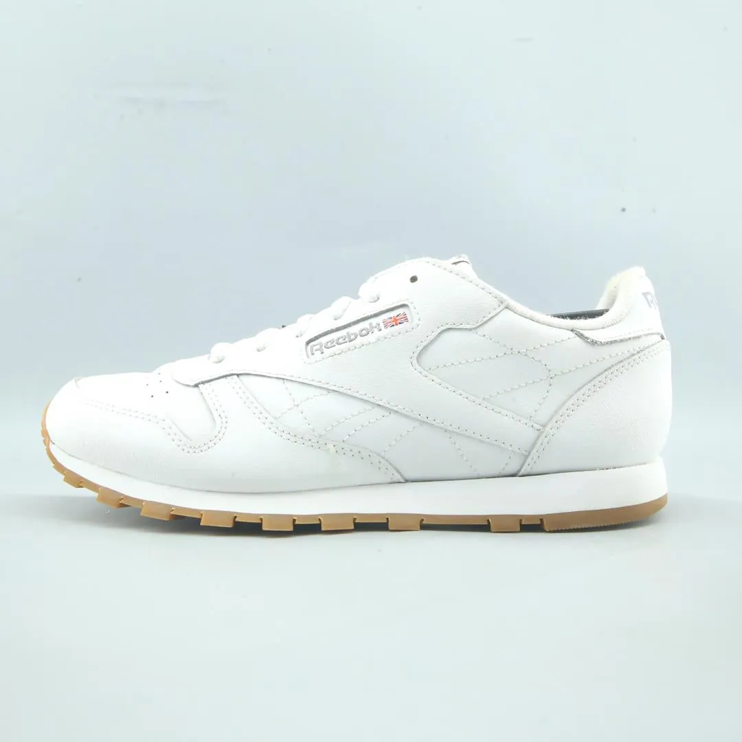 REEBOK CLASSIC Parkour Sneakers