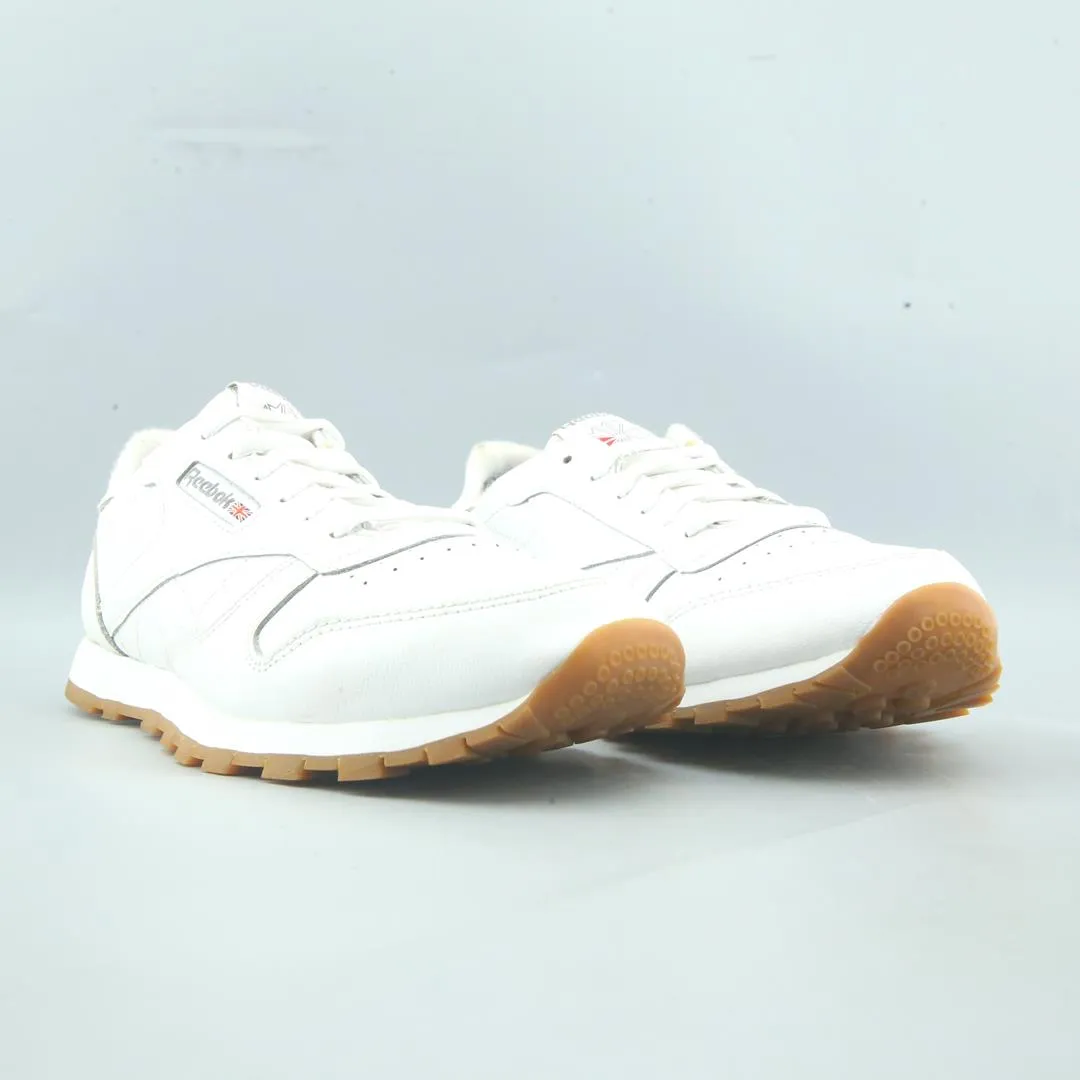 REEBOK CLASSIC Jazz Sneakers