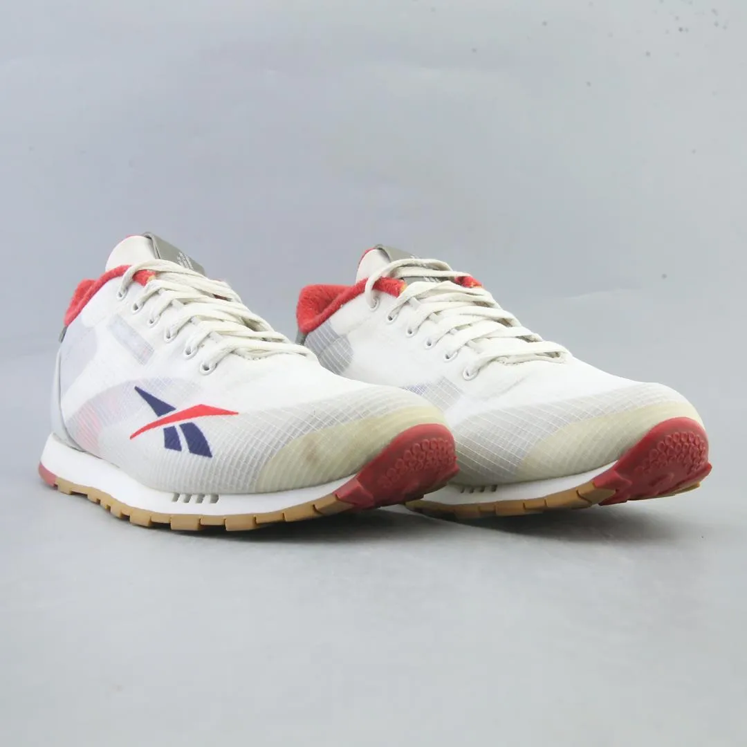 REEBOK CLASSIC LEATHER ALTERED Salomon Xt 6 Sneakers