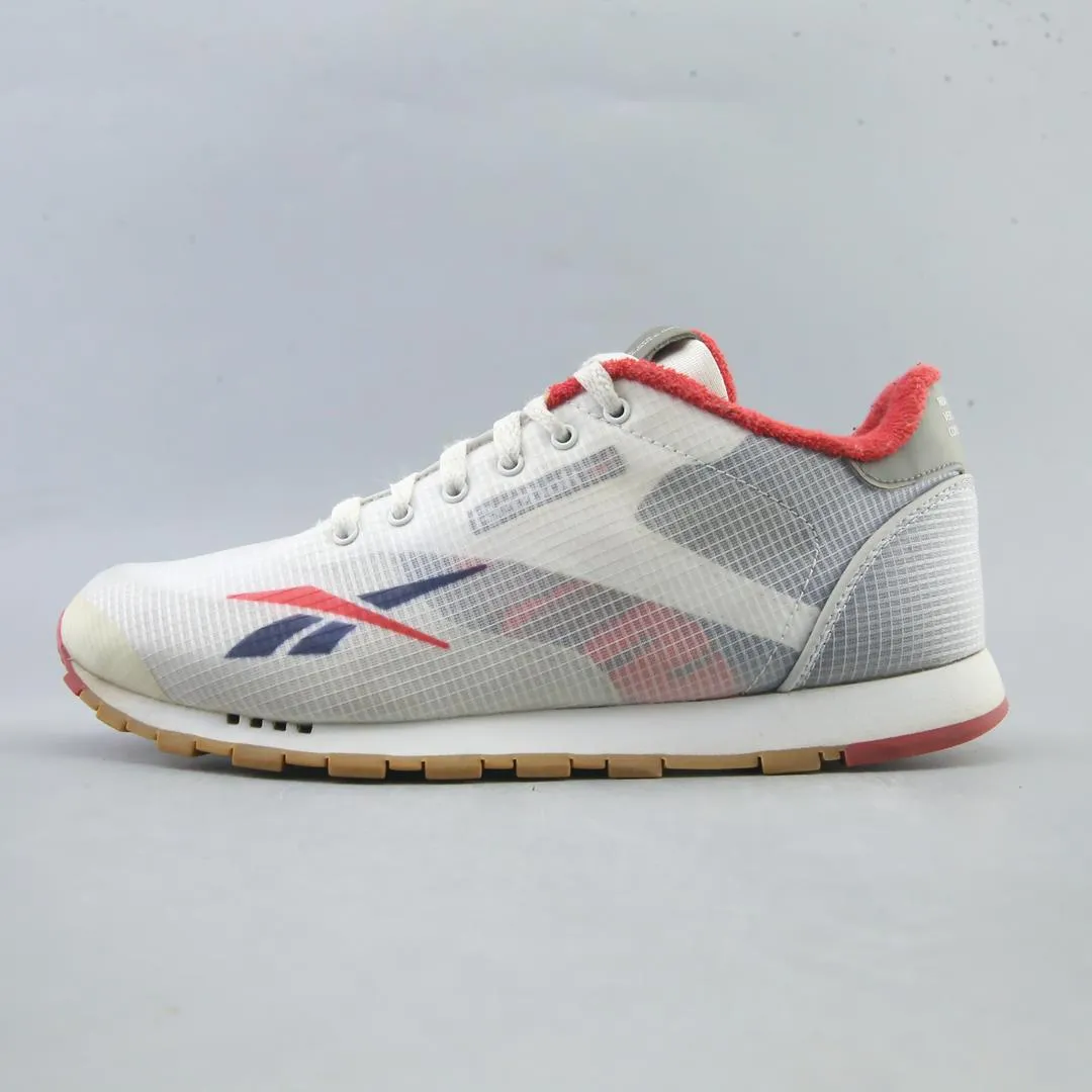 Skechers Platform Sneakers REEBOK CLASSIC LEATHER ALTERED