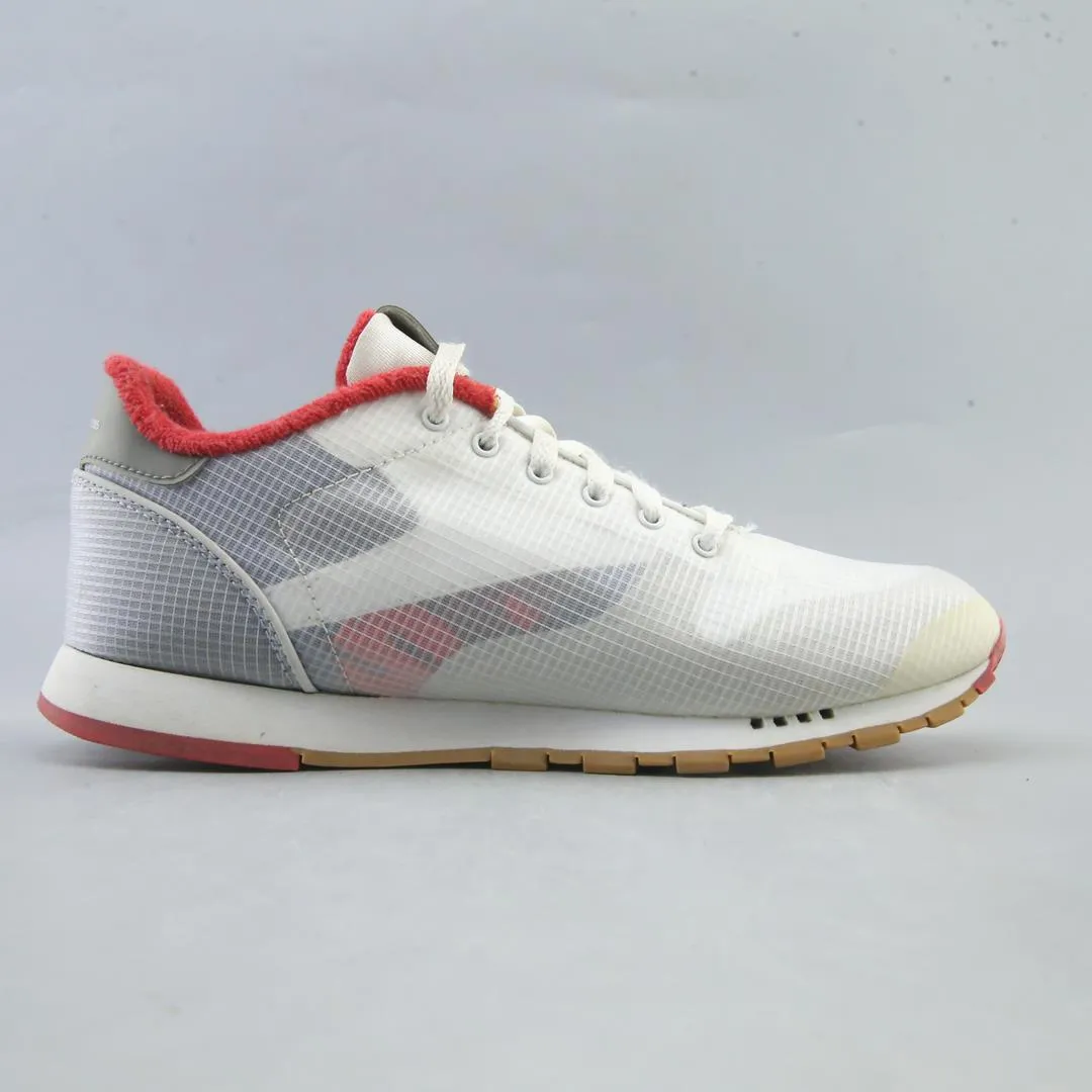 Bobby Sneakers REEBOK CLASSIC LEATHER ALTERED