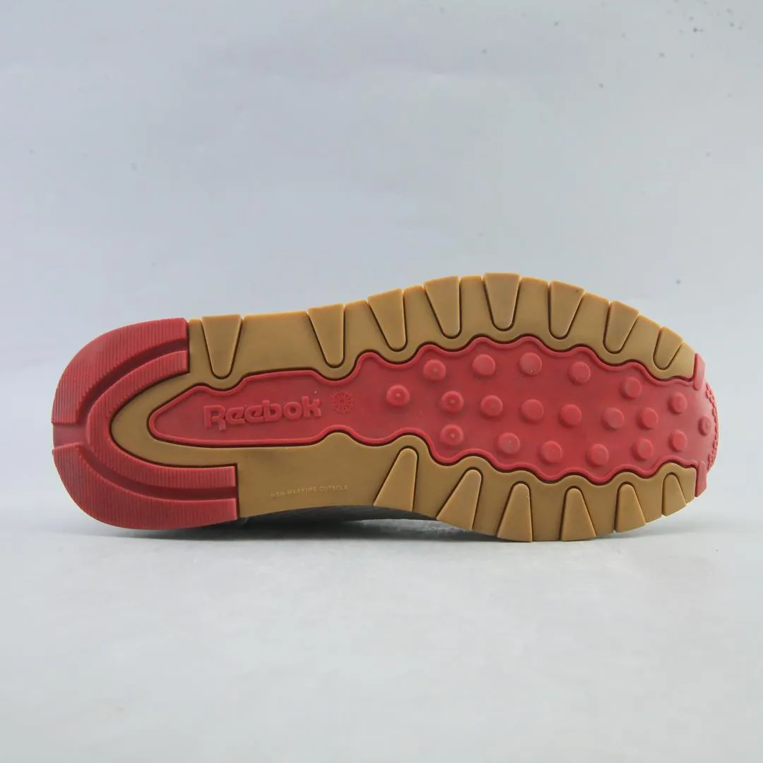 REEBOK CLASSIC LEATHER ALTERED Nike Sneakers On Clearance