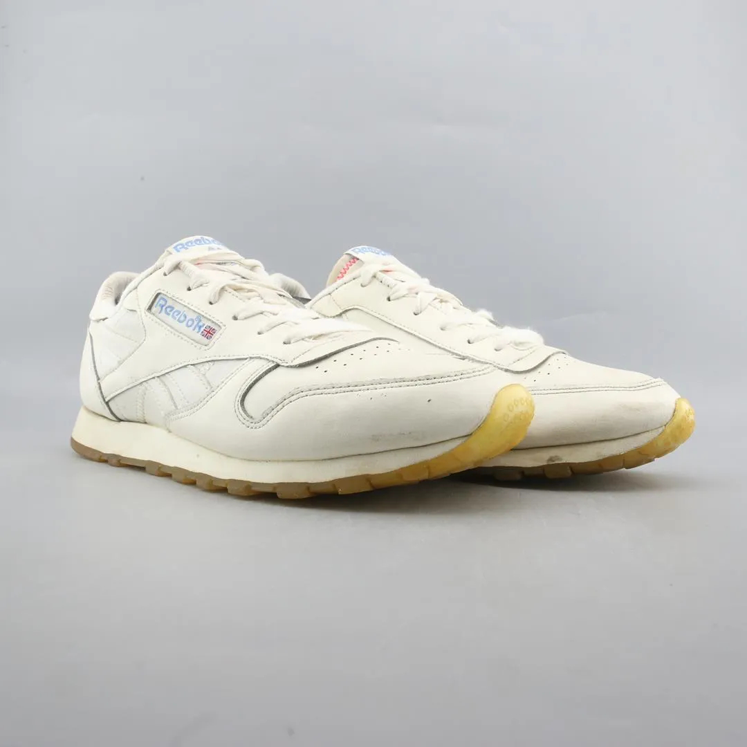 REEBOK CLASSIC LEATHER Camel Active Casual Shoes