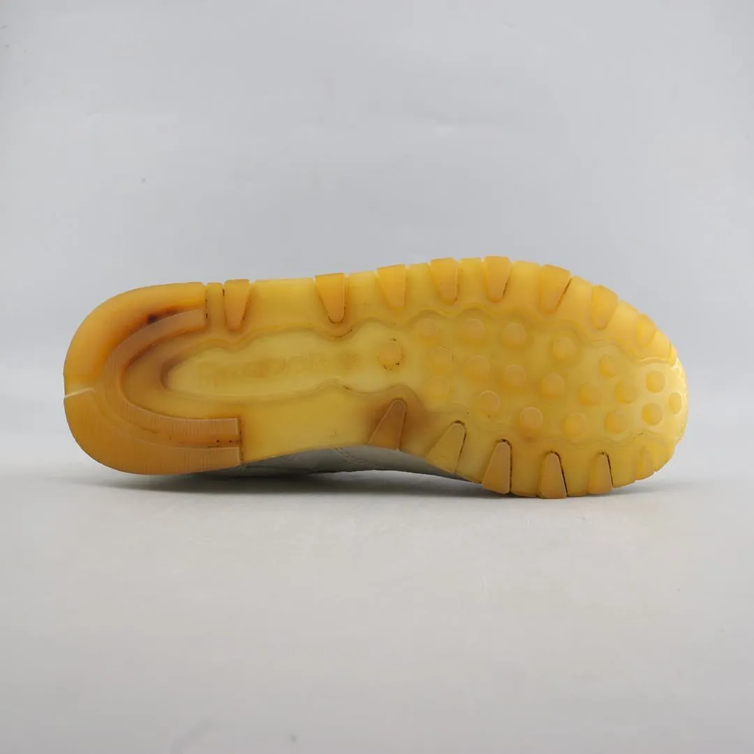 REEBOK CLASSIC LEATHER Originals Campus 00s Casual Shoes